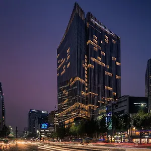 Four Seasons Seul