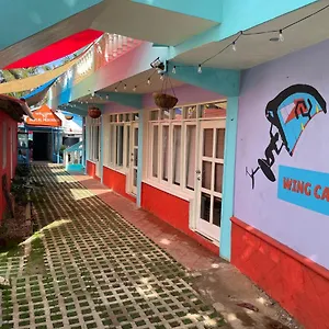 https://wing-camp.comcaribbean.com