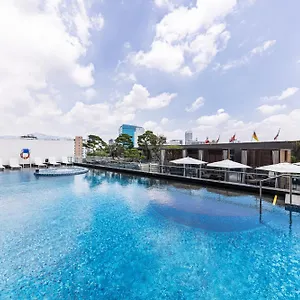 Hotel The Ambassador - A Pullman, Seoel