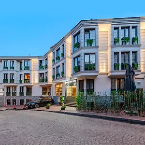 https://sultan-hamit-hotel.istanbul-turkeyhotels.com