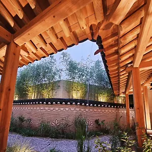 호텔 Hanok Daam, 서울특별시