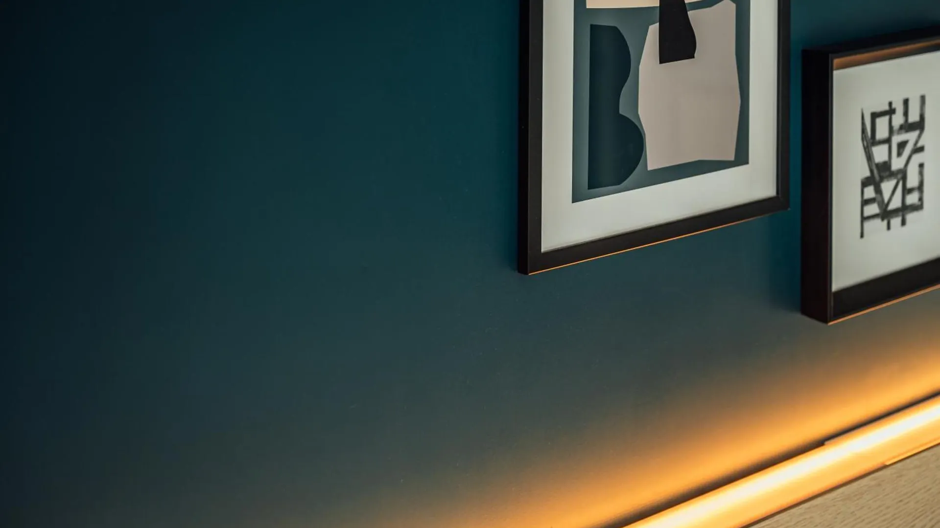 Four Points By Sheraton Josun, Seoul Myeongdong Hotel