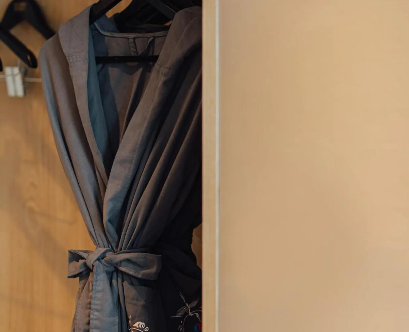 מלון Four Points By Sheraton Josun, Seoul Myeongdong